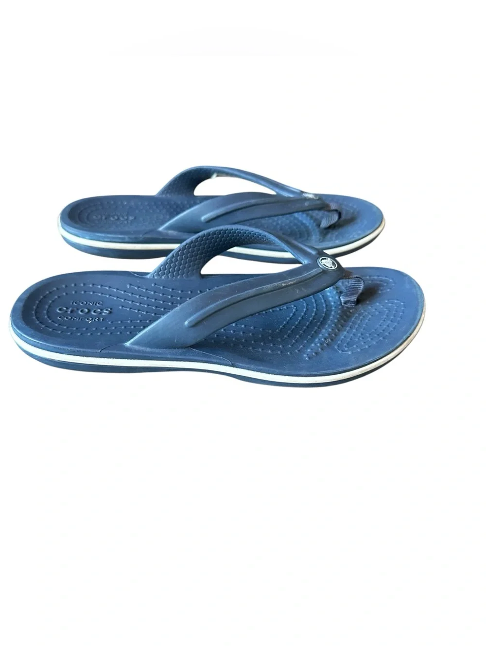 CROCS unisex child’s